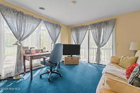 4 Inverness Pl, Pinehurst, NC 28374 photo 21
