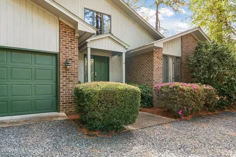 4 Inverness Pl, Pinehurst, NC 28374 photo 35