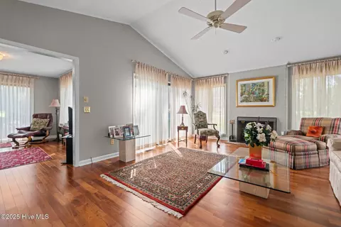 4 Inverness Pl, Pinehurst, NC 28374 photo 14