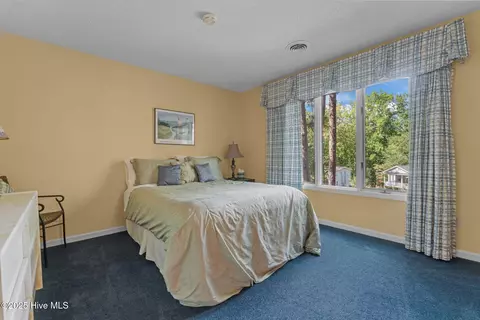 4 Inverness Pl, Pinehurst, NC 28374 photo 23