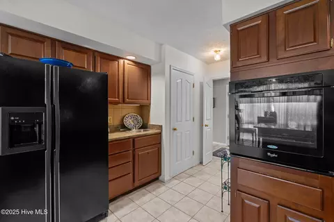 4 Inverness Pl, Pinehurst, NC 28374 photo 11