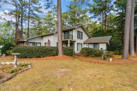 4 Inverness Pl, Pinehurst, NC 28374 photo 33