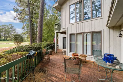 4 Inverness Pl, Pinehurst, NC 28374 photo 28