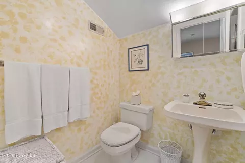 4 Inverness Pl, Pinehurst, NC 28374 photo 25