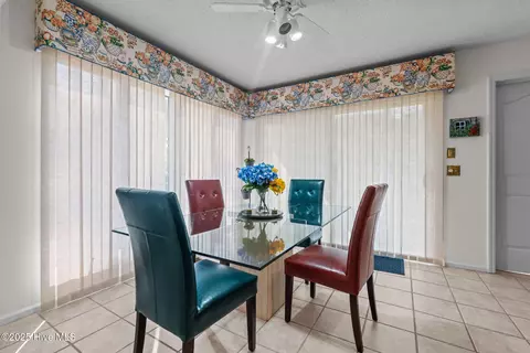 4 Inverness Pl, Pinehurst, NC 28374 photo 8