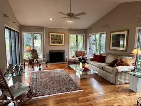 4 Inverness Pl, Pinehurst, NC 28374 photo 13