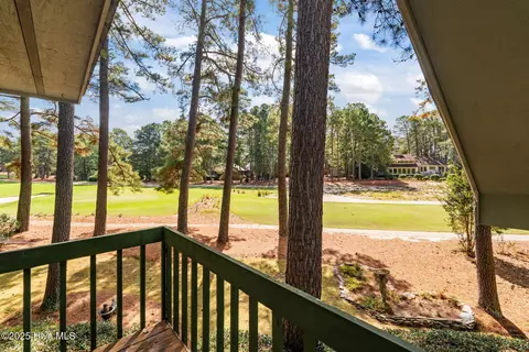 4 Inverness Pl, Pinehurst, NC 28374 photo 26