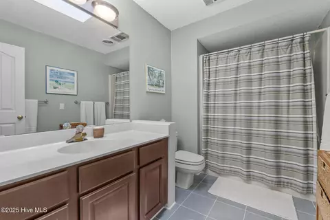 4 Inverness Pl, Pinehurst, NC 28374 photo 22