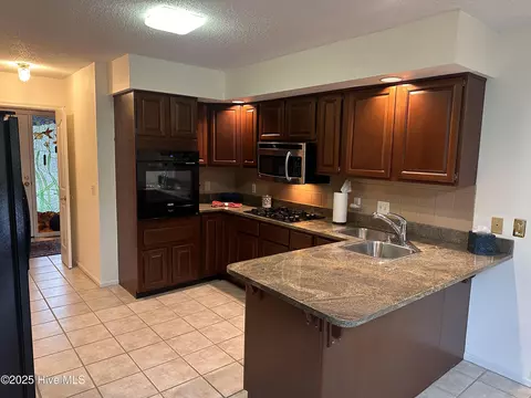 4 Inverness Pl, Pinehurst, NC 28374 photo 9