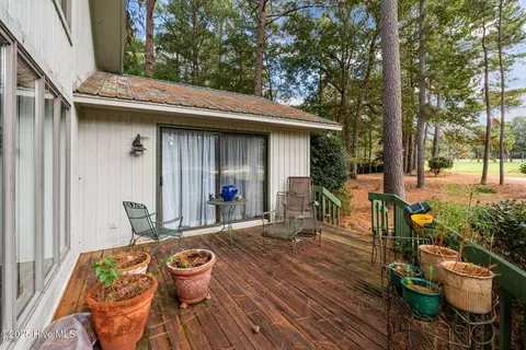 4 Inverness Pl, Pinehurst, NC 28374 photo 29