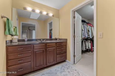4 Inverness Pl, Pinehurst, NC 28374 photo 17