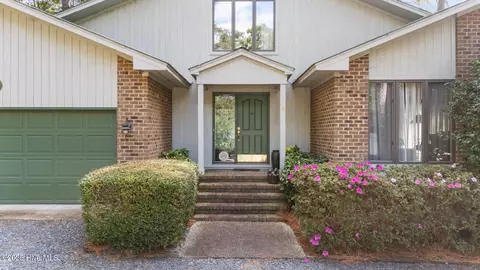 4 Inverness Pl, Pinehurst, NC 28374 photo 5