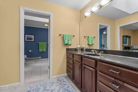 4 Inverness Pl, Pinehurst, NC 28374 photo 18