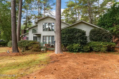 4 Inverness Pl, Pinehurst, NC 28374 photo 34
