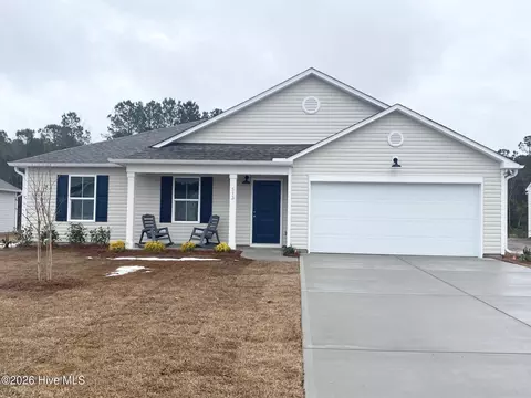 513 Belfort Ln SW #76, Ocean Isle Beach, NC 28469