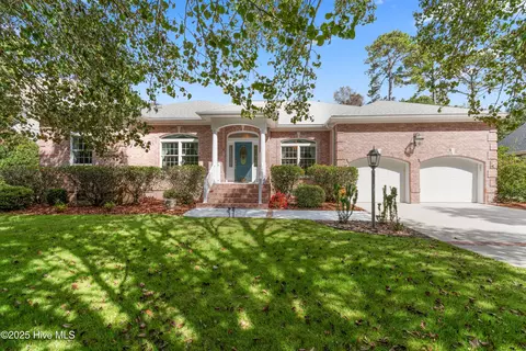 4268 Loblolly Cir SE, Southport, NC 28461