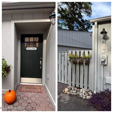 111 Mallards Cv, Vass, NC 28394