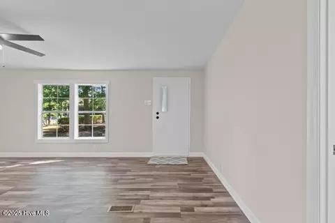 Other - 1320 Sloop Point Rd, Hampstead, NC 28443 photo 4 of 11