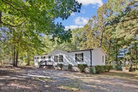 Other - 1320 Sloop Point Rd, Hampstead, NC 28443 photo 2 of 11