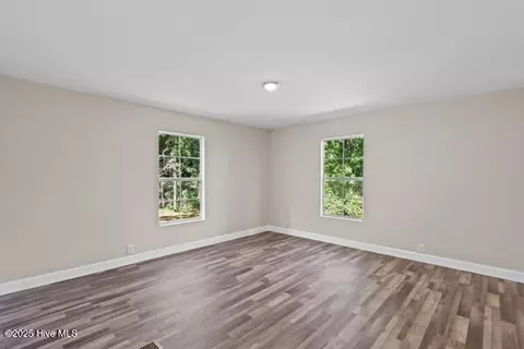 Other - 1320 Sloop Point Rd, Hampstead, NC 28443 photo 5 of 11
