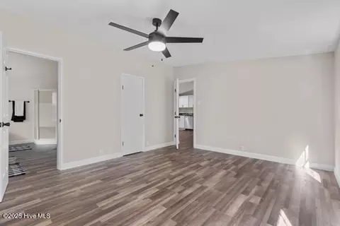 Other - 1320 Sloop Point Rd, Hampstead, NC 28443 photo 3 of 11