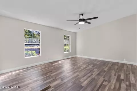 Living - 1320 Sloop Point Rd, Hampstead, NC 28443 photo 4 of 4