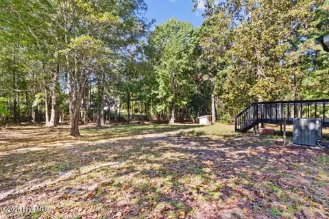 Other - 1320 Sloop Point Rd, Hampstead, NC 28443 photo 9 of 11