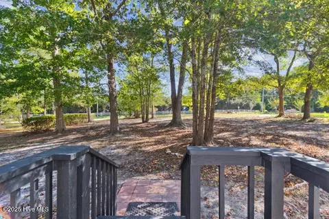 Exterior - 1320 Sloop Point Rd, Hampstead, NC 28443 photo 2 of 5