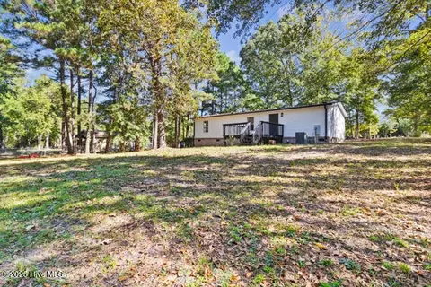 Other - 1320 Sloop Point Rd, Hampstead, NC 28443 photo 11 of 11
