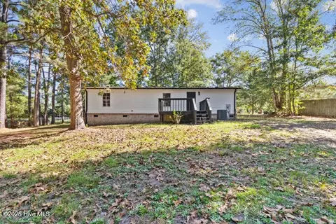 Other - 1320 Sloop Point Rd, Hampstead, NC 28443 photo 10 of 11
