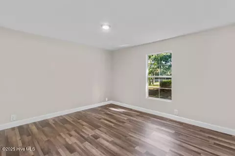 Other - 1320 Sloop Point Rd, Hampstead, NC 28443 photo 6 of 11