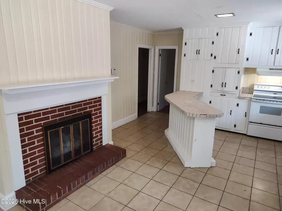 Other - 355 S Peach St, Pinebluff, NC 28373 photo 2 of 6