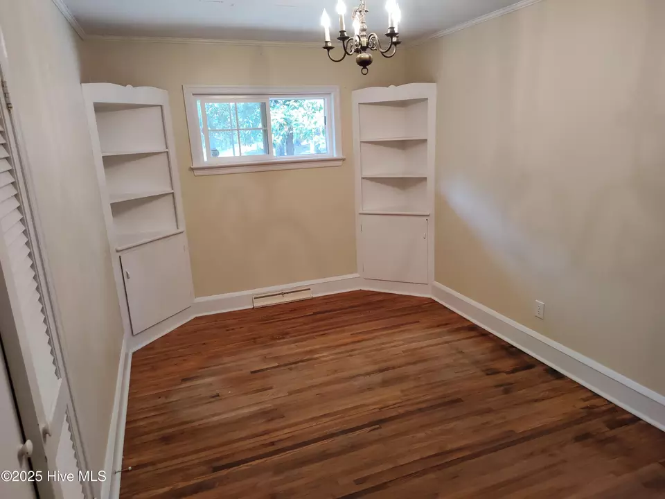 Other - 355 S Peach St, Pinebluff, NC 28373 photo 4 of 6