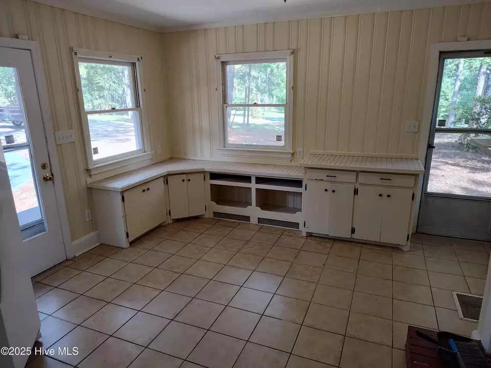 Other - 355 S Peach St, Pinebluff, NC 28373 photo 3 of 6