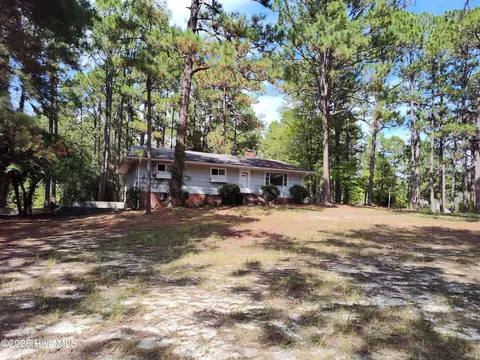 Other - 355 S Peach St, Pinebluff, NC 28373 photo 1 of 6
