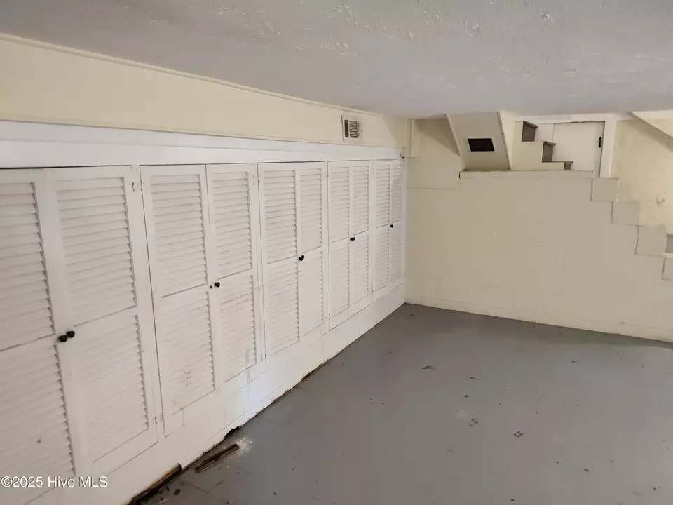 Other - 355 S Peach St, Pinebluff, NC 28373 photo 6 of 6