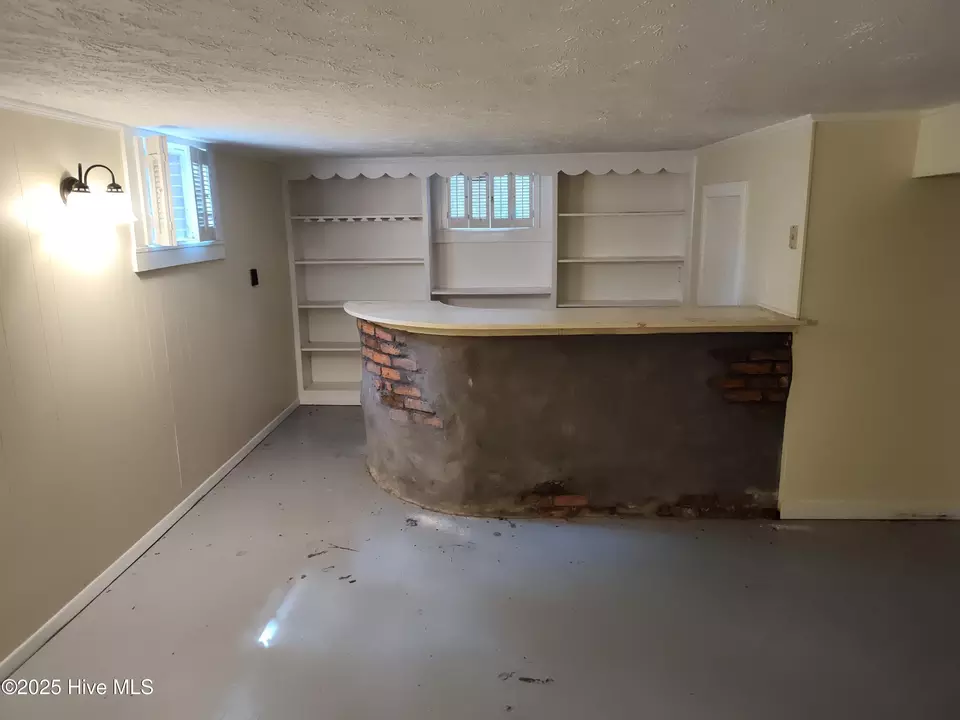 Other - 355 S Peach St, Pinebluff, NC 28373 photo 5 of 6