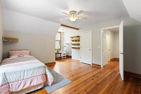 152 Crystal Ct, Hampstead, NC 28443 photo 30
