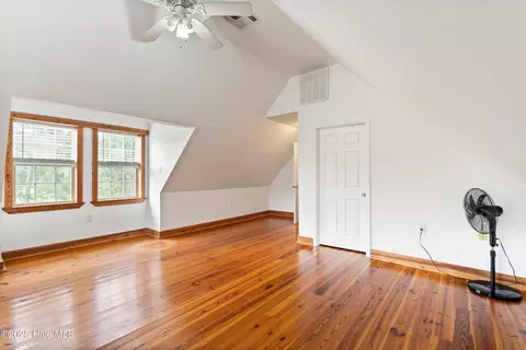 152 Crystal Ct, Hampstead, NC 28443 photo 37