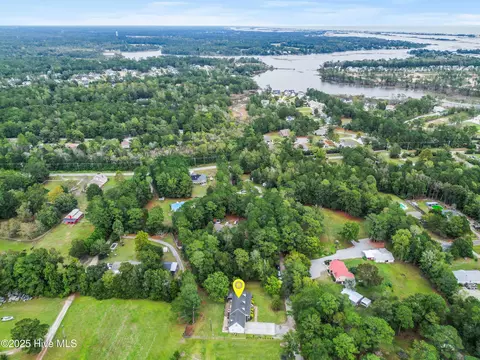 152 Crystal Ct, Hampstead, NC 28443 photo 55
