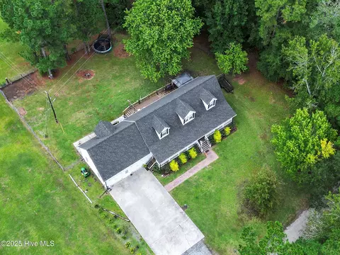 152 Crystal Ct, Hampstead, NC 28443 photo 54