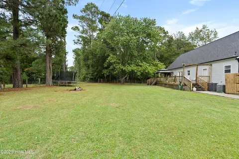 152 Crystal Ct, Hampstead, NC 28443 photo 50