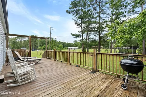 152 Crystal Ct, Hampstead, NC 28443 photo 43