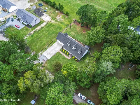 152 Crystal Ct, Hampstead, NC 28443 photo 52