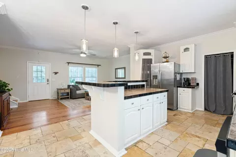 152 Crystal Ct, Hampstead, NC 28443 photo 16