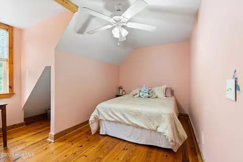 152 Crystal Ct, Hampstead, NC 28443 photo 32