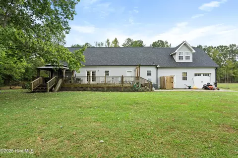152 Crystal Ct, Hampstead, NC 28443 photo 49