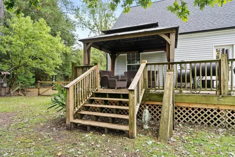 152 Crystal Ct, Hampstead, NC 28443 photo 47