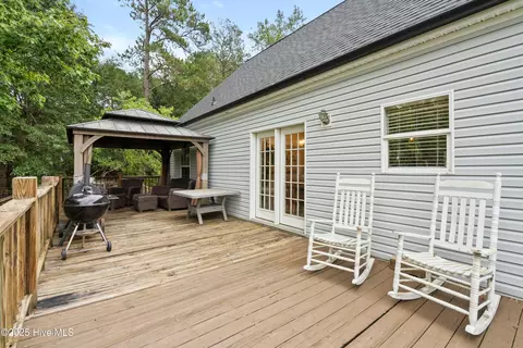 152 Crystal Ct, Hampstead, NC 28443 photo 44