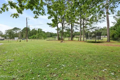152 Crystal Ct, Hampstead, NC 28443 photo 51